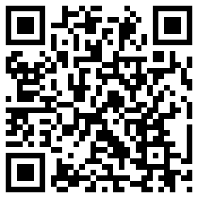 qrcode für Kyocera SW PUSH - 7SP01000001H01