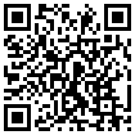 qrcode für Kyocera Trommel DK 30 FS 7000 - 5PLPZYHAPKE