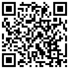 qrcode für Kyocera Heizeinheit FK 21 FS 3700 FS 3750 - 5PLPZSHAPKE