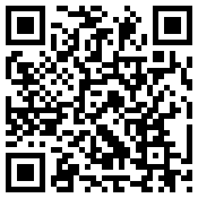 qrcode für Kyocera Entwicklereinheit DV 53 FS 1550 FS 1600/ - 5PLPZLTAPKE