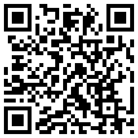 qrcode für Kyocera Entwicklereinheit DV 52 FS 3500 - 5PLPZEUAPKE