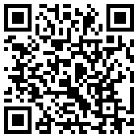 qrcode für Kyocera FE 23 Feed Trasfer Unit FS 1700 - 5PLPZ9YAPKX
