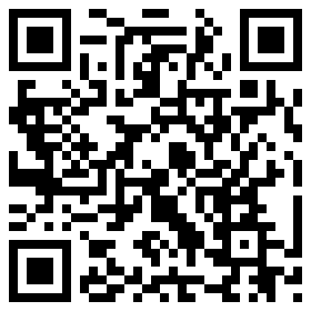 qrcode für Kyocera Entwicklereinheit DV 25 FS 6700 FS 6900 - 5PLPZ3KAEKX