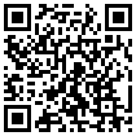 qrcode für Kyocera DK 8315 Drum Unit 1 Stück TASKalfa 2550Ci - 302MV93010