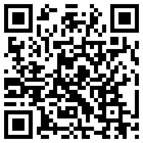 qrcode für Kyocera Entwicklereinheit DV 35 FS 7000 FS 9000 - 5PLPZ1NAEKX