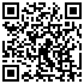 qrcode für Kyocera Fuser FS C1020 MFP - 305JK71690