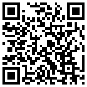 qrcode für Kyocera SFT BH ROL - 305H380180