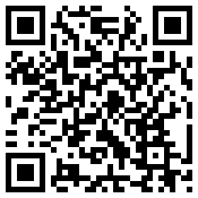 qrcode für Kyocera ROLL (1 Rolle ) - 305H280280