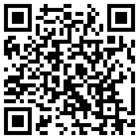 qrcode für Kyocera CLUTCH PAPER FEED - 303LJ44040