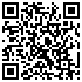qrcode für Kyocera HINGE - 303LJ02040
