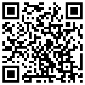qrcode für Kyocera Hinge Left - 303LJ02030