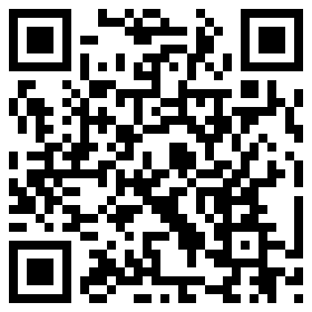 qrcode für HPE H50HNE SVCS 5Y TC BAS WDMR OEM DL380