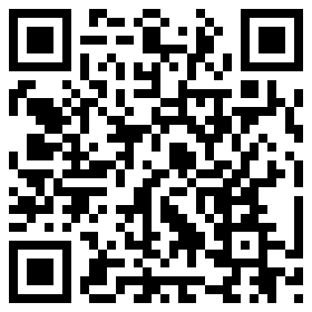 qrcode für HPE H50LNE SVCS 6Y TC BAS WDMR OEM DL320