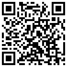 qrcode für Brother Heizeinheit HL 1230 1430 1440 1450 1470N MFC 9660 MFC 9760 MFC 9860 MFC - LJ7162001