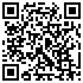 qrcode für HPE H50CQE SVCS 5Y TC ESS DL145 GEN11 SVR