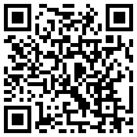 qrcode für Brother ADF Separation Rubber DCP 8060 DCP 8065 DCP 9045 MFC 8460 MFC 8860 MFC - LF9686001