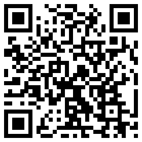 qrcode für HPE H50NJE SVCS 5Y TC BAS WDMR OEM DL340