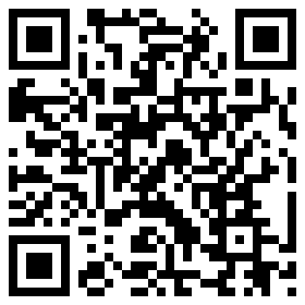 qrcode für HPE H50HHE SVCS 4Y TC ESS WCDMR OEM DL380