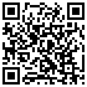 qrcode für Kyocera 302HN93180