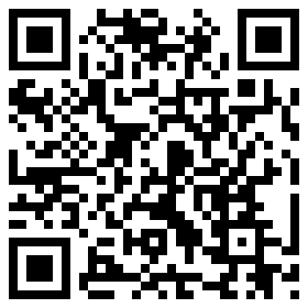 qrcode für Kyocera PULLEY PICKUP ASSY - 302HN06080
