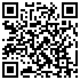qrcode für Omron 671548 Zeitrelais H3Y-2 DC24 60S einschaltverzögert