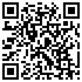 qrcode für HPE H50FBE SVCS 4Y TC CRIT WCDMR OEM DL36