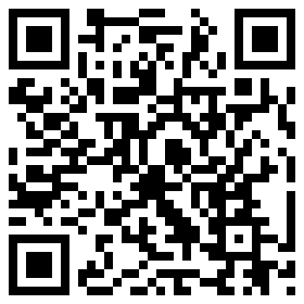 qrcode für Lenovo 5WS7C00034 SVCS 3 Jahre 24x7 4h Response