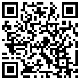 qrcode für Kyocera Pickup Pulley Assembly FS 2000 FS 3900 - 302F906240