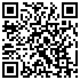 qrcode für Kyocera ACTUATOR MPF - 302HN06121