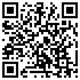 qrcode für Kyocera Trommel DK 23 FS 1750 - 5PLPX83APKX