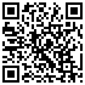 qrcode für HPE H50KFE SVCS 3Y TC CRIT WDMR
