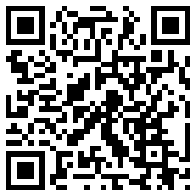qrcode für Kyocera Roller M/P Assy FS Modelle - 302HS08260