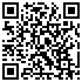 qrcode für Kyocera Holder Feed Assy SP - 302HN94201