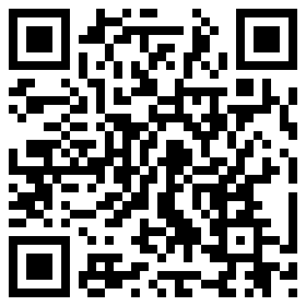 qrcode für Kyocera DRIVE LIFT ASSY SP - 302HN94182
