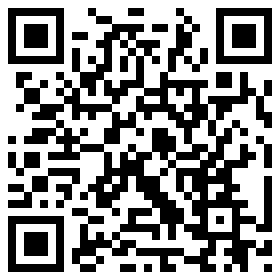 qrcode für Kyocera Separator MPF Assy SP - 302HN94160