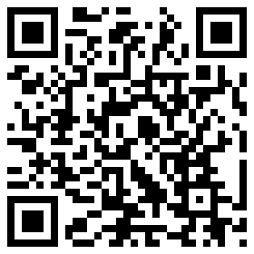 qrcode für Kyocera DC MOTOR ASSY MCH SP - 302HN94100