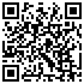 qrcode für Kyocera DC MOTOR ASSY SP - 302HN94070