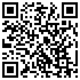 qrcode für Kyocera PARTS TRANSFER ASSY - 302HN93240