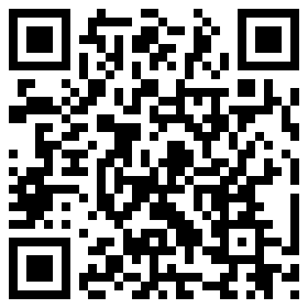 qrcode für Kyocera 302HN93043