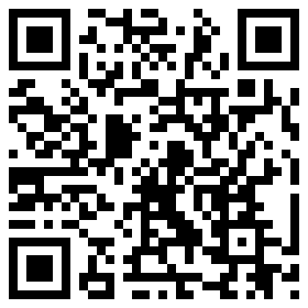 qrcode für Kyocera 302HN93033