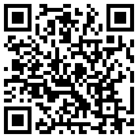 qrcode für Kyocera ACTUATOR MPF - 302HN06131
