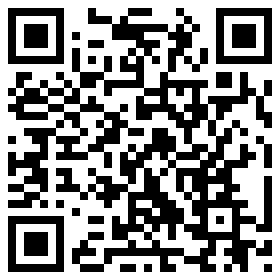 qrcode für Kyocera Paper feed roller assembly FS 1035 1135 Ecosys M2035dn/2035dn Modelle - 302HS94032
