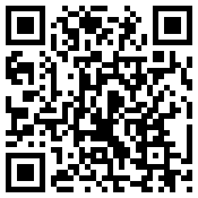 qrcode für Kyocera Ersatzteil hinge left FS C5300DN - 302HN02130