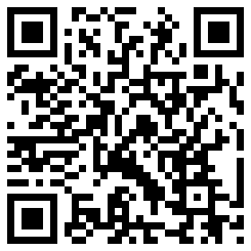 qrcode für Kyocera Developer DV 540M FS C5100DN FS C5200DN FS C5300DN - 302HL93041