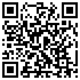 qrcode für Kyocera Developer DV 540Y FS C5100DN FS C5200DN FS C5300DN - 302HL93021