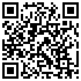 qrcode für Kyocera Developer DV 540K FS C5100DN FS C5200DN FS C5300DN - 302HL93011