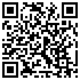 qrcode für HPE H50KRE SVCS 4Y TC ESS WDMR OEM DL320