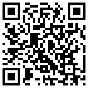 qrcode für HPE H50LGE SVCS 5Y TC ESS WDMR OEM DL320