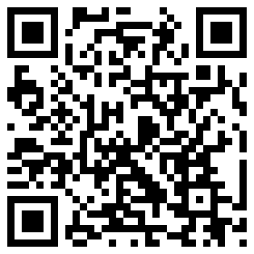 qrcode für Kyocera DV 715 Developer KKM 3050 KM 4050 KM 5050 TASKalfa 420i TASKalfa 520i - 302GR93034