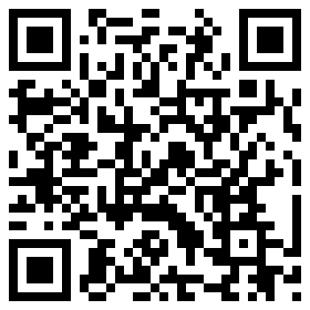 qrcode für Kyocera MOTOR LIFT - 302GR44112